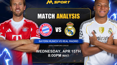 Bayern Munich vs. Real Madrid: UCL Top Scorers Mbappe & Kane Battle; Kompany Aims to Inflict Trophyless Season on Arbeloa’s Galacticos